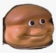 Image result for Dank Memes with Weird Faces