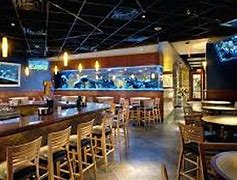 Image result for Kona Grill Ridgedale Mall