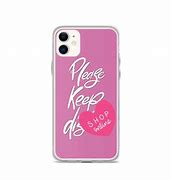 Image result for iPhone SX Case