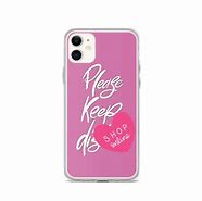 Image result for Hot Pink Phone Case iPhone 11