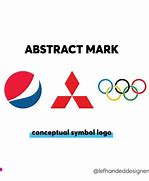 Image result for Abstract Mark Logo