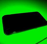 Image result for Popular Android Phones