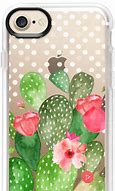 Image result for iPhone 7 Cases Cacti's