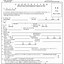 Image result for Japan Work Visa Application Form Sample