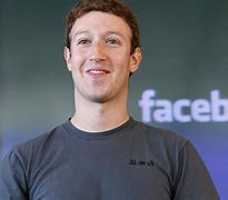 Image result for Mark Zuckerberg Forbes