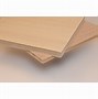 Image result for Plywood Home Depot 4X8