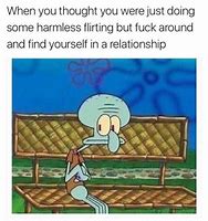 Image result for Dating in a Nut Shell Meme