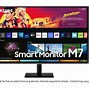 Image result for 29 Inch Smart TV Monitor
