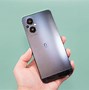 Image result for What Are the Most Best Smartphones