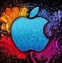 Image result for Cool iPhone Wallpapers for Desktop