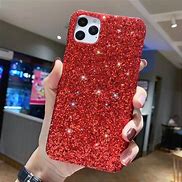 Image result for Sparkly iPhone 15 Cases