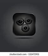 Image result for Samsung Mobile Gear Symbol