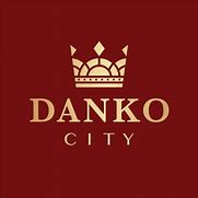 Image result for Danko City Logo