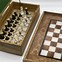 Image result for Chess Carry Box