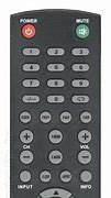 Image result for RCA Replacement Remote