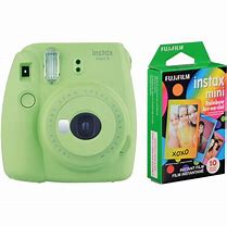 Image result for Instax FilmPack