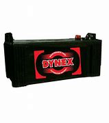 Image result for Dynex Battery