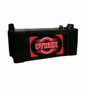 Image result for Dynex Battery