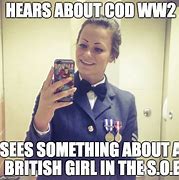 Image result for British WW2 Memes