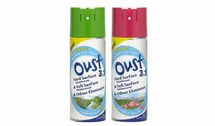 Image result for oust
