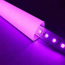 Image result for LED Light Strip Lighting