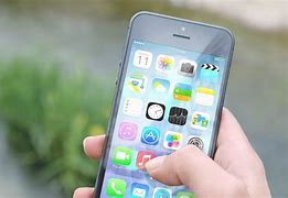Image result for iPhone 8 Giga