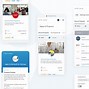 Image result for Table UI Design Mobile