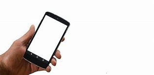Image result for Silver Grey Phone Screen