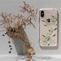 Image result for Clear Sketch Phone Case
