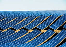 Image result for Solar Film Panels