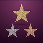 Image result for Shining Star Trophy
