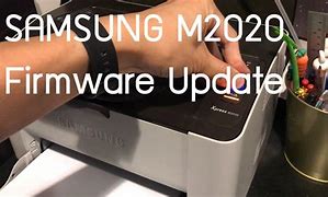 Image result for Samsung M20202 LSU