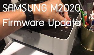 Image result for Samsung M2020 Wizard
