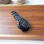Image result for Modern Day Smartwatches