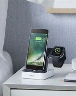 Image result for Apple Watch Charge Dock