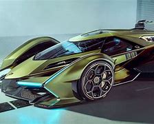 Image result for Futuristic Versions of Lamborghini