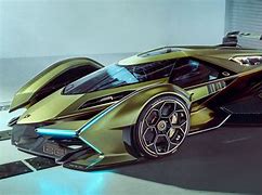 Image result for future lamborghini cars