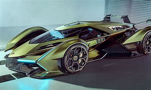Image result for Cool Sports Cars Future