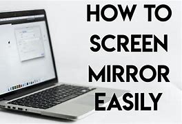 Image result for Mirror Light On Computer