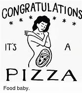 Image result for Happy Pizza Meme