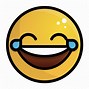 Image result for Ah Ha Emoji Face