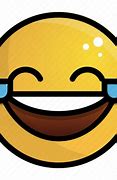 Image result for Haha Emoticon