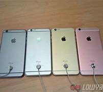 Image result for How Much Is iPhone 6s Plus Colours