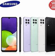 Image result for How Much Samsung A22