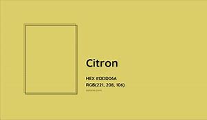 Image result for Citron Km/H Blue Colour