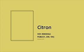 Image result for Citron Km/H Blue Colour
