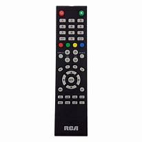 Image result for 80s RCA TV Remote