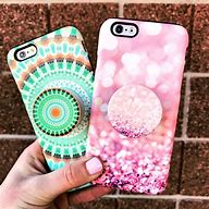 Image result for Popsockets for Android Phone Cases