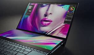 Image result for Surface Pro Laptop 2019
