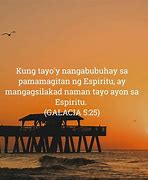 Image result for Jesus Tagalog